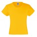  Color: 34 Sunflower