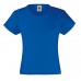  Color: 51 Royal Blue