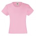  Color: 52 Light Pink