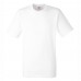  Color: 30 White