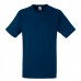  Color: 32 Navy