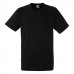  Color: 36 Black