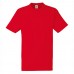  Color: 40 Red