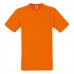  Color: 44 Orange
