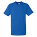  Color: 51 Royal Blue