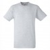  Color: 94 Heather Grey