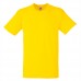  Color: K2 Yellow