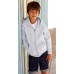ID502 ДЕТСКИ СУИТЧЪР CLASSIC HOODED SWEAT JACKET ID502 ДЕТСКИ СУИТЧЪР CLASSIC HOODED SWEAT JACKET