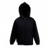 Color: 36 Black Color: 36 Black