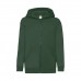 Color: 38 Bottle Green Color: 38 Bottle Green
