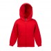 Color: 40 Red Color: 40 Red