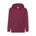 Color: 41 Burgundy Color: 41 Burgundy