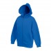 Color: 51 Royal Blue Color: 51 Royal Blue