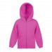 Color: 57 Fuchsia Color: 57 Fuchsia