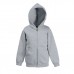 Color: 94 Heather Grey Color: 94 Heather Grey