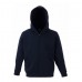 Color: AZ Deep Navy Color: AZ Deep Navy