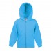 Color: ZU Azure Blue Color: ZU Azure Blue