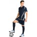 ФУТБОЛЕН КОМПЛЕКТ SPORTING ID510