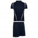  Color: AZ Deep Navy