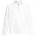 Color: 30 White Color: 30 White