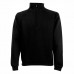 Color: 36 Black Color: 36 Black