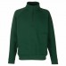 Color: 38 Bottle Green Color: 38 Bottle Green