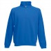 Color: 51 Royal Blue Color: 51 Royal Blue