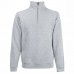 Color: 94 Heather Grey Color: 94 Heather Grey