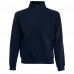 Color: AZ Deep Navy Color: AZ Deep Navy