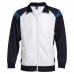  Color: 30 White