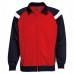  Color: 40 Red