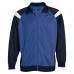 Color: 51 Royal Blue