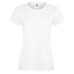  Color: 30 White