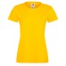  Color: 34 Sunflower