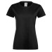  Color: 36 Black