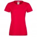  Color: 40 Red