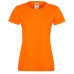  Color: 44 Orange