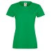  Color: 47 Kelly Green