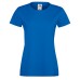  Color: 51 Royal Blue
