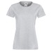  Color: 94 Heather Grey
