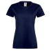  Color: AZ Deep Navy