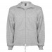 Color: 94 Heather Grey Color: 94 Heather Grey