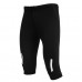  Color: 36 Black