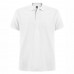  Color: 30 White