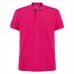  Color: 57 Fuchsia