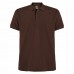  Color: CQ Chocolate