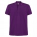  Color: PE Purple