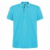  Color: ZU Azure Blue