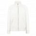 Color: 30 White