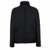  Color: 36 Black